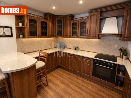 Двустаен, 66m² - Апартамент за продажба - 121153547