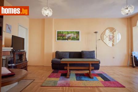 Двустаен, 75m² - Апартамент под наем - 121153865
