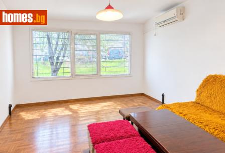 Тристаен, 83m² - Апартамент за продажба - 121155920