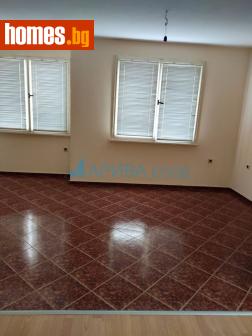 Тристаен, 97m² - Апартамент за продажба - 121156027