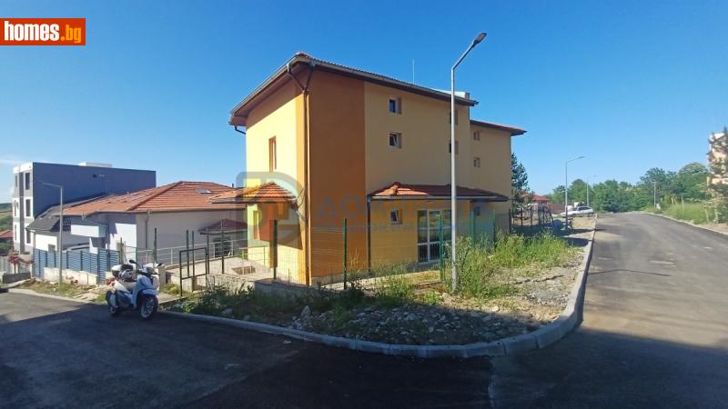 Къща, 240m² - Гр.Царево, Бургас - Къща под наем - Доминита - 121156206