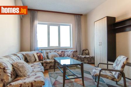 Двустаен, 80m² - Апартамент за продажба - 121158006