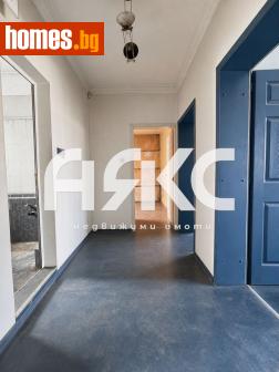 Двустаен, 76m² - Апартамент за продажба - 121158216