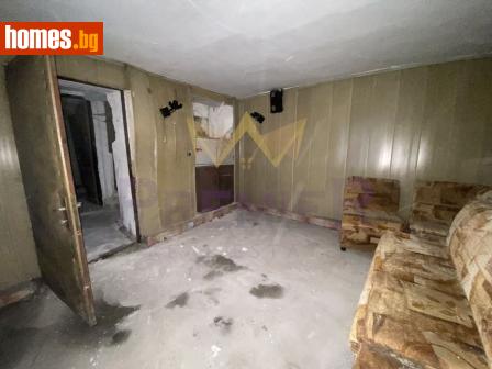 Четиристаен, 86m² - Апартамент за продажба - 121158448