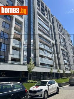 Тристаен, 102m² - Апартамент за продажба - 121158852