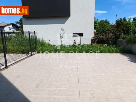 Двустаен, 72m² - Апартамент за продажба - 121160322