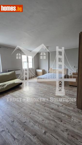 Четиристаен, 100m² - Кв. Павлово, София - Апартамент за продажба - Trust Broker Solutions - 121160352