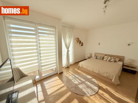 Тристаен, 84m² - Апартамент за продажба - 121160504