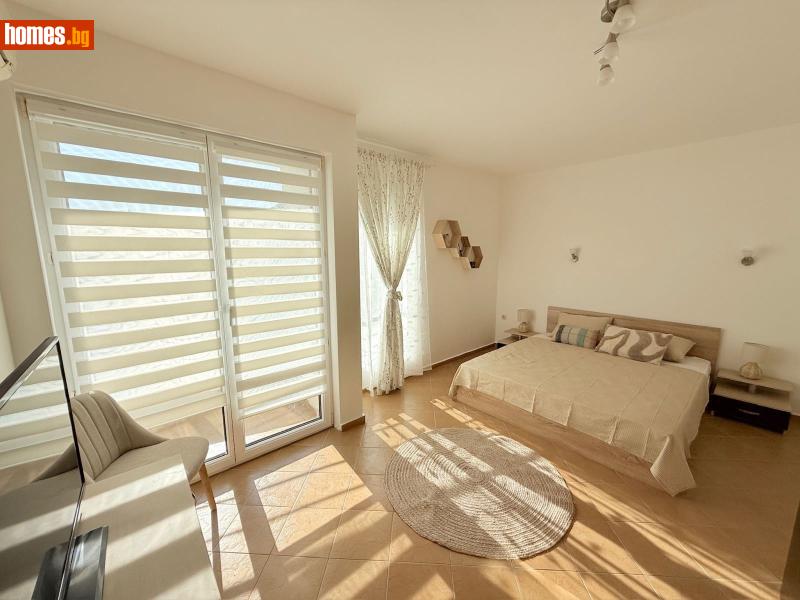 Тристаен, 84m² - К.к.Слънчев Бряг, Бургас - Апартамент за продажба - БестХоумсБг - 121160504