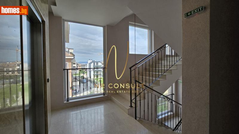 Четиристаен, 139m² - Кв. Малинова Долина, София - Апартамент за продажба - NR CONSULT - 121160597
