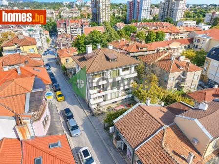 Четиристаен, 108m² - Апартамент за продажба - 121163827
