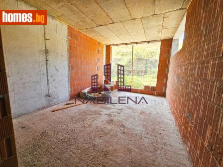 Едностаен, 37m² - Апартамент за продажба - 121163902