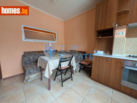 Двустаен, 42m² - Апартамент за продажба - 121164082