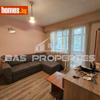 Двустаен, 65m² - Апартамент за продажба - 121164938