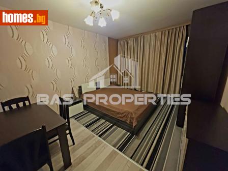 Едностаен, 47m² - Апартамент за продажба - 121164973