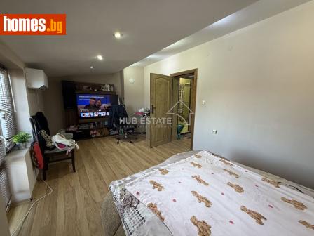 Двустаен, 70m² - Апартамент за продажба - 121165761