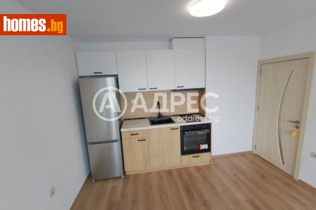Двустаен, 40m² - Апартамент за продажба - 121167398