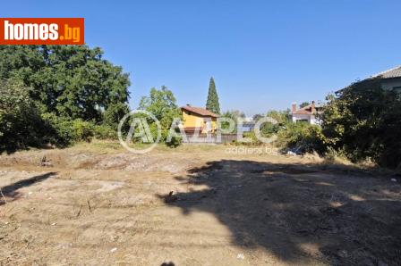 Парцел, 916m² - Парцел за продажба - 121167487