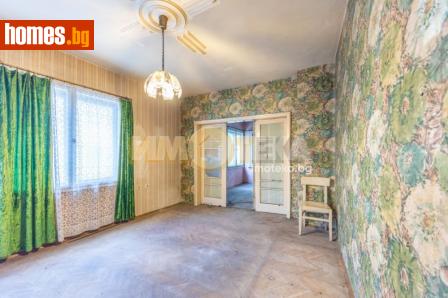 Многостаен, 99m² - Апартамент за продажба - 121167852