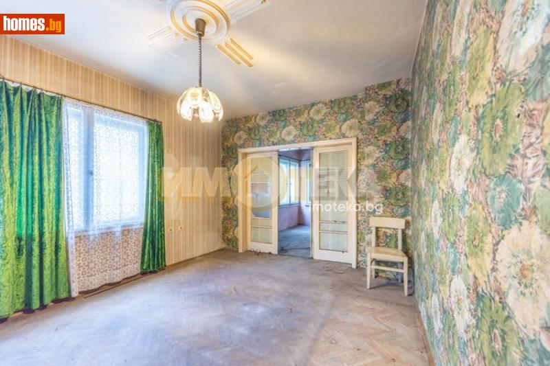 Многостаен, 99m² - Варна, Варна - Апартамент за продажба - ИМОТЕКА АД - 121167852