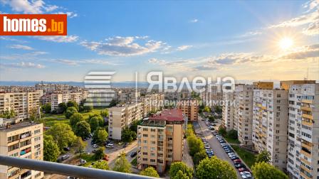 Двустаен, 70m² - Апартамент за продажба - 121167946