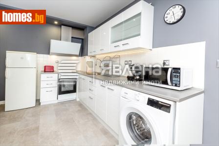Двустаен, 69m² - Апартамент за продажба - 121168034