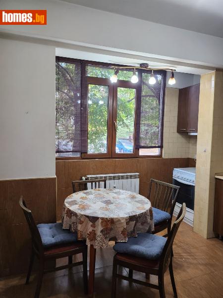 Двустаен, 68m² - Жк. Надежда 2, София - Апартамент под наем - Фактор - 121168528