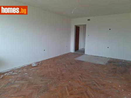 Тристаен, 98m² - Апартамент за продажба - 121168553