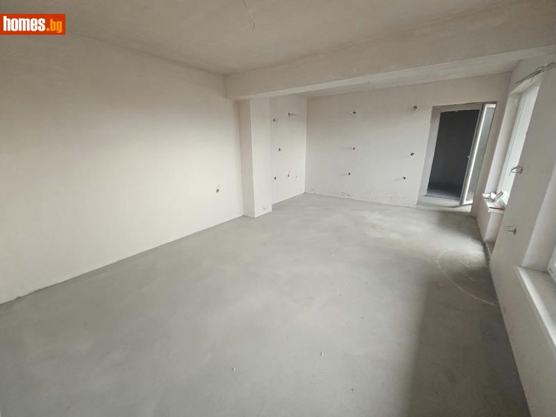 Тристаен, 89m² - Кв. Възрожденци, Кърджали - Апартамент за продажба - ТБС БГпропъртис - 121168600