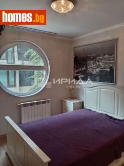 Двустаен, 63m² - Апартамент за продажба - 121168753