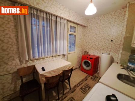 Двустаен, 60m² - Апартамент за продажба - 121169639