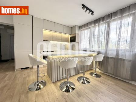 Двустаен, 75m² - Апартамент под наем - 121170813