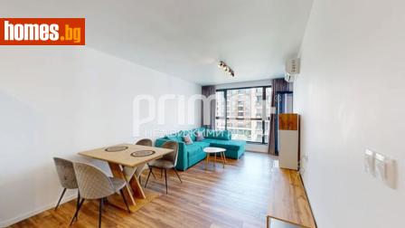 Двустаен, 65m² - Апартамент за продажба - 121170970