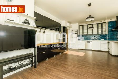 Четиристаен, 156m² - Апартамент за продажба - 121170994