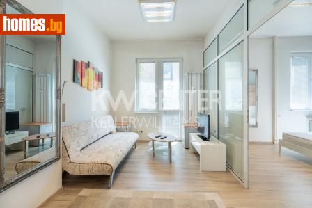 Тристаен, 81m² - Апартамент за продажба - 121171350