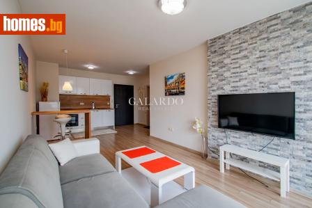 Двустаен, 70m² - Апартамент за продажба - 121171485