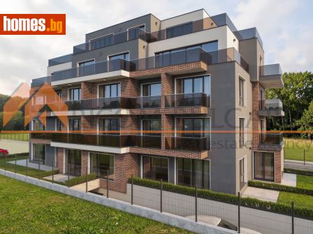 Двустаен, 75m² - Апартамент за продажба - 121172352