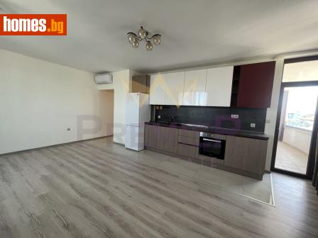 Тристаен, 125m² - Апартамент за продажба - 121176080