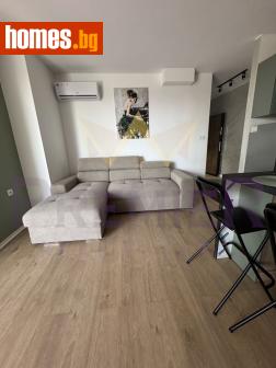Двустаен, 63m² - Апартамент за продажба - 121176149