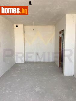 Двустаен, 65m² - Апартамент за продажба - 121176169