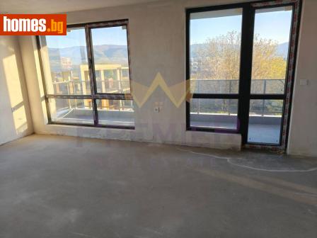 Двустаен, 72m² - Апартамент за продажба - 121176173