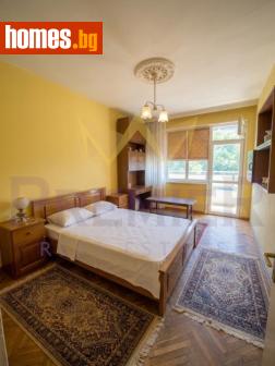 Тристаен, 63m² - Апартамент за продажба - 121176180