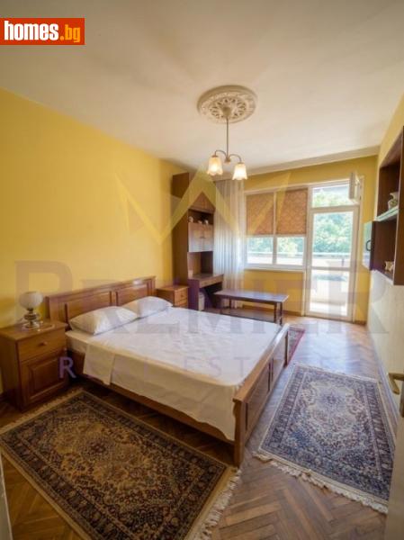Тристаен, 63m² -  ЛК Тракия, Варна - Апартамент за продажба - ИМОТИ ПРЕМИЕР - 121176180