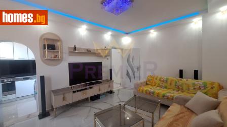 Четиристаен, 75m² - Апартамент за продажба - 121176208