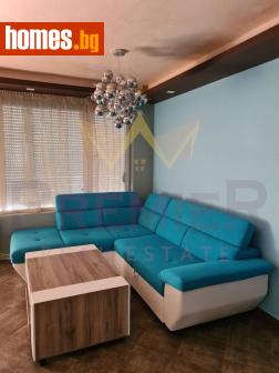 Двустаен, 81m² - Апартамент за продажба - 121176255
