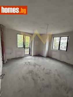 Двустаен, 69m² - Апартамент за продажба - 121176305