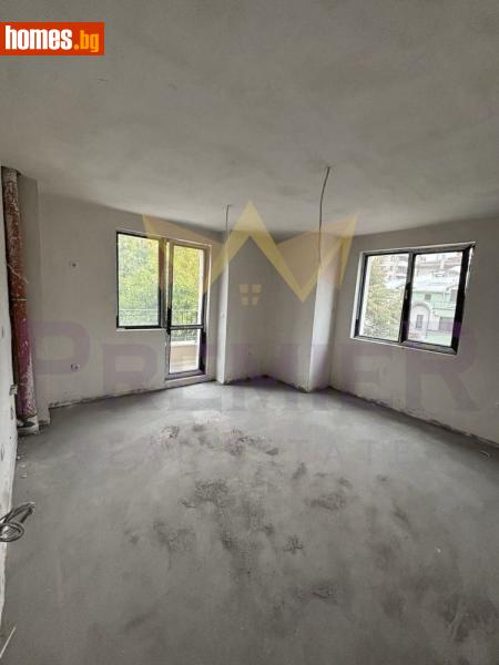 Двустаен, 69m² - Жк. Младежки хълм, Пловдив - Апартамент за продажба - ИМОТИ ПРЕМИЕР - 121176305
