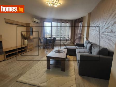 Двустаен, 80m² - Апартамент за продажба - 121176406