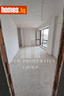 Тристаен, 107m² - Апартамент за продажба - 121181137