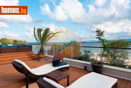 Двустаен, 61m² - Апартамент за продажба - 121181173